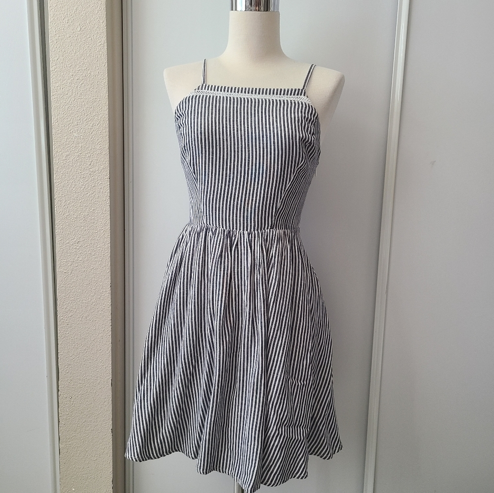 NWT Old Navy XS
